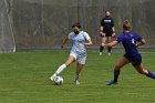 WSoc vs Sronehill  Women’s Soccer vs Stonehill College. : Wheaton, WSoccer, WSoc, Women’s Soccer